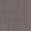 Papier peint Stripes Wood - Museum Eijffinger Naturel /307332