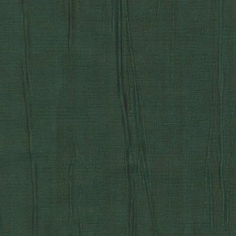 Carta da parati Stripes Wood