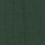Carta da parati Stripes Wood Eijffinger Sapin /307335