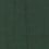 Stripes Wood Wallpaper Eijffinger Sapin /307335