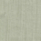 Carta da parati Stripes Wood Eijffinger Safran /307336