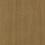 Papel pintado Stripes Wood Eijffinger Terre /307337