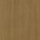 Papier peint Stripes Wood - Museum Eijffinger Terre /307337