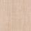 Papier peint Stripes Wood - Museum Eijffinger Rose /307338