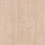 Tapete Stripes Wood Eijffinger Rose /307338