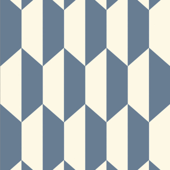 Papier Peint Tile II