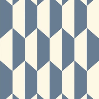 Tile II Wallpaper