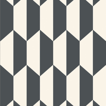 Carta da parati Tile II