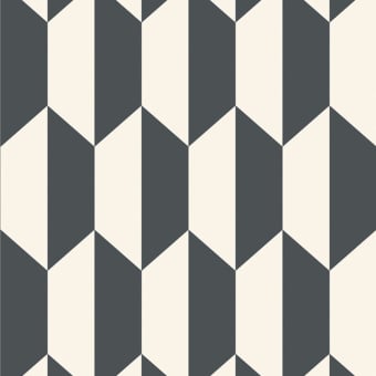 Tile II Wallpaper
