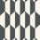 Carta da parati Tile II Cole and Son Stone /105/12050