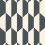 Papier Peint Tile II Cole and Son Stone /105/12050