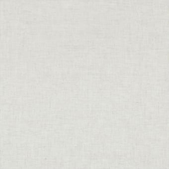 Voile Kanso