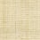 Raphia Naturel Wall Covering CMO Paris Ecru /CMO WRA 03 01