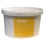 2000 Vescom Adhesive Vescom Seau 10 kilos /Vescom-2000