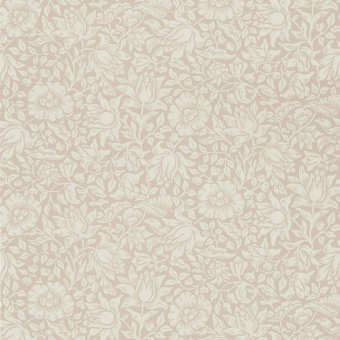 Carta da parati Mallow