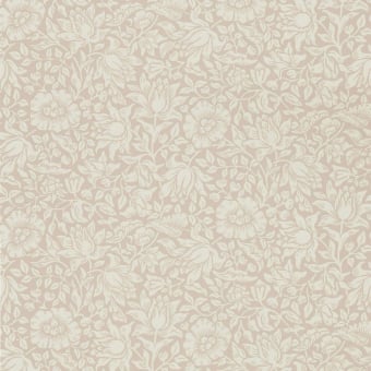 Papel pintado Mallow