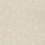 Papel pintado Mallow Morris and Co Dusky Rose /DMSW216675