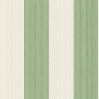Papier peint Jaspe Stripe