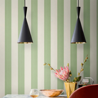 Papier peint Jaspe Stripe