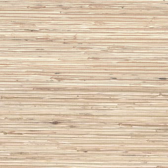 Revêtement mural Boho - Natural Wallcoverings II