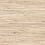 Rivestimento murale Boho Eijffinger Sand/White /389517