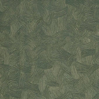 Papier peint Berenice