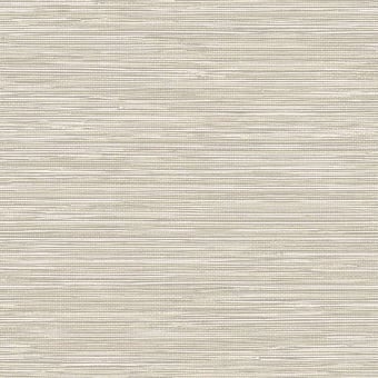 Papier peint Ratan