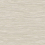 Papier peint Ratan Coordonné 40 /B00763