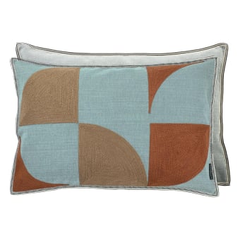 Coussin Coconut
