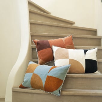 Coussin Coconut