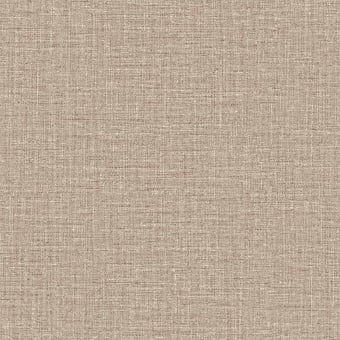 Papel pintado Ovillo