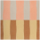 Zementfliese Track Marrakech Design Pearl/Guava/Sahara/Biscotti martin-bergstrom-track-pearl