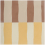 Track cement Tile Marrakech Design Mauve/Pearl/Silk/Biscotti martin-bergstrom-track-mauve