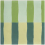 Track cement Tile Marrakech Design Forest/Moss/Spring Mist/Mint martin-bergstrom-track-forest