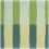 Zementfliese Track Marrakech Design Forest/Moss/Spring Mist/Mint martin-bergstrom-track-forest