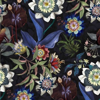 Atlantis Fabric