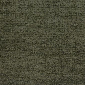 Variance Fabric
