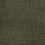 Stoff Variance Casamance Kaki /41151365