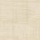 Carta da parati Times Nobilis Beige /DPN40