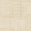 Times Wallpaper Nobilis Beige /DPN40