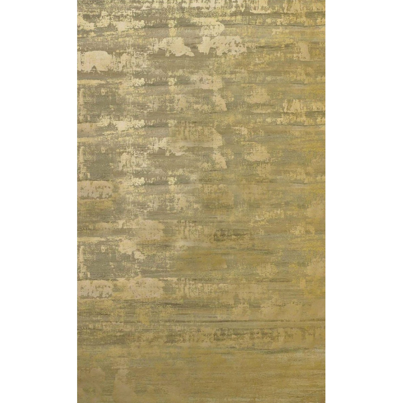 Écorce Wallpaper Nobilis