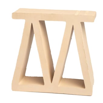Raumteiler Wand Montgri
