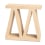 Claustra Montgri Carodeco Arena /montgri-arena-19x19