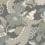 Yanci wallpaper A street Stone 4120-72006