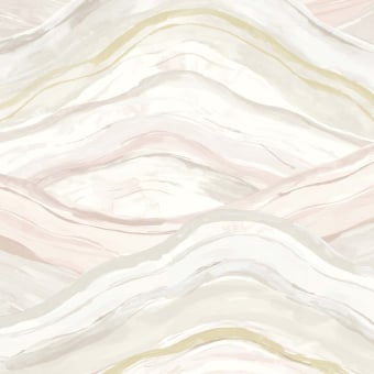 Dorea wallpaper
