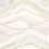 Papel pintado Dorea A street Blush 4121-26923