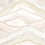 Papier peint Dorea A street Blush 4121-26923