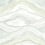 Papel pintado Dorea A street Green 4121-26924