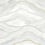 Papel pintado Dorea A street Oyster 4121-26925