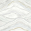 Papier peint Dorea A street Oyster 4121-26925